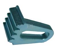 BGS 1771 | Outil de calage de volant d’inertie | pour Citroën, Fiat, Peugeot