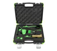 OUTILS CALAGE DIST MOTEUR D COMPATIBLE RENAULT/NISSAN/OPEL 1.6 DCI