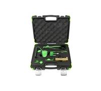OUTILS CALAGE DIST MOTEUR D COMPATIBLE RENAULT/NISSAN/OPEL 1.6 DCI