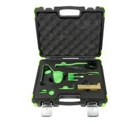 OUTILS CALAGE DIST MOTEUR D COMPATIBLE RENAULT/NISSAN/OPEL 1.6 DCI
