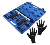 Outils calage distribution for BMW N51 N52 N53 N54 N55 Séries 1 3 5 6 7 X1 X3