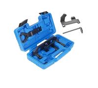 Outils Calage Distribution Kit Kit D'outils Pour Le Réglage De L'arbre D'équilibrage Compatible Avec Citroen Pour C3 III 2012-2015 Pour C4 Cactus 2014 2015