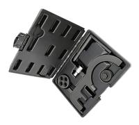 Outils Calage Moteur Compatible Avec BMW Pour Série 5 E60 E61 520D Pour X3 E83 2.0D N47 N57 Kit D'outils De Réglage De Verrouillage Des Arbres À Cames De Synchronisation Du Moteur
