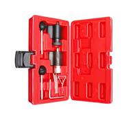 Outils Calage réglage du Moteur Compatible Avec Skoda Pour Fabia Pour Octavia Pour Superb 2000-2011 1.2,1.4,1.9,1.6 2.0 Kit D'outils De Synchronisation De Moteur Pour Diesel