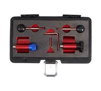 Outils calage TOOLATELIER pour VAG-TDi PD (1996-2010) - calage 12 et 1h