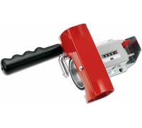 Outils Cimco Mesureur de longueur de câble 142744