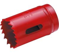 Outils Cimco Scie cloche 207425