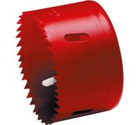 Outils Cimco Scie cloche 207432