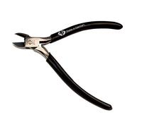 Outils CK T3880F Coupe-Précision Couteau Latéral À Fente Totale 110Mm