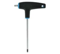 Outils clé torx Var Noir