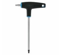Outils clé torx Var Noir