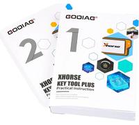 Outils clés Plus Manuels d'utilisation, Guide pratique du serrurier, Aperçu de l'entretien des véhicules
