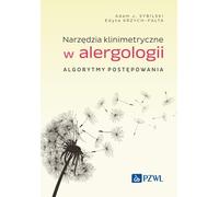 Outils clinimétriques en allergologie