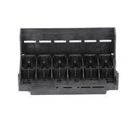 Outils Collecteur de Couvercle de tête d'impression Compatible avec Epson XP600 XP601 XP510 XP610 XP620 XP625 XP630 XP635 XP700 XP720 XP721 XP800 XP801 XP810