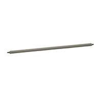 Outils Compatible avec Canon imagePRESS C60/C600/C700/C800 C650/C750/C850 PCR, Tambour OPC de Nouvelle Couleur + Lame + Rouleau de Charge Primaire + Rouleau éponge(Spong Roller)