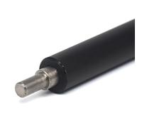 Outils Compatible avec Canon imagePRESS C60/C600/C700/C800 C650/C750/C850 PCR, Tambour OPC de Nouvelle Couleur + Lame + Rouleau de Charge Primaire + Rouleau éponge(Original)