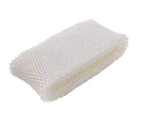 Outils compatibles avec 1 pièce de remplacement de noyau de filtre HEPA pour air-o-swiss Aos 7018 e2441 Boneco E2441A humidificateur pièces accessoires