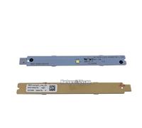 Outils compatibles avec 1Pcs Accessoires d'éclairage de réfrigération BSH 9001030206 Bande LED 6V Compatible avec Siemens Compatible avec le remplacement du réfrigérateur Bosch