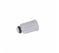 Outils compatibles avec Arbre de connexion pour couteau mixeur Braun MQ3/5/7/9 séries MQ9037 MQ785 MQ5025 MQ3025 MQ325 MQ525 MQ725 MQ520 MQ745