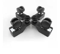 Outils compatibles avec Base de purificateur d'air MiSou, volant adapté à Mijia, compatible avec Xiaomi Air Purifier Pro H Mi Air Purifier Pro H