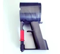 Outils compatibles avec Boîtier de moteur d'aspirateur 100% original et neuf, compatible avec la poignée de remplacement Dyson V6 DC62 DC74