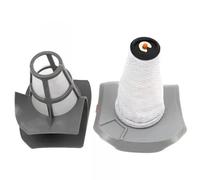Outils compatibles avec Cadre de filtre HEPA EF141 pour aspirateur compatible avec la série ELECTROLUX ZB29 ZB2901 ZB2902 ZB2932 ZB2933 ZB2941 ZB2942