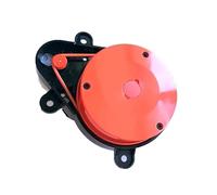 Outils compatibles avec Capteur de distance laser LDS d'origine, compatible avec les pièces de rechange pour aspirateur robot Xiaomi Mi Robot 1s 1st SDJQR01RR SDJQR02RR SDJQR03RR