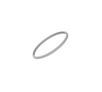 Outils compatibles avec Couteau de presse-agrumes de joint d'étanchéité pour compatible avec Xiaomi pinlo Blender presse-agrumes portable fruits légumes mélangeur soja glace broyeur pièces