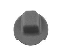 Outils compatibles avec Couvercle de Train d'atterrissage pour trépied de Bras arrière, pièces de Rechange pour Drone de réparation DJI Mavic 2 Pro FPV, Accessoires de Remplacement(Right)