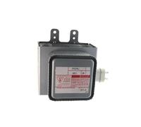 Outils compatibles avec Four à micro-ondes 2M248J Pied long pour four à micro-ondes Toshiba Pièces et accessoires pour magnétron