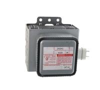 Outils compatibles avec Four à micro-ondes 2M248J pour four à micro-ondes Toshiba Magnetron pour four à micro-ondes Magnetron 2M248J Pièces et accessoires