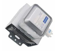 Outils compatibles avec Four à micro-ondes magnétron WITOL 2M219J pour compatible avec les pièces de four à micro-ondes Midea Galanz