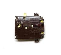 Outils compatibles avec Interrupteur de contrôle de température TIS-T85 15A 250V pour pièces de rechange et accessoires de chauffe-eau électrique ARISTON