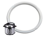 Outils compatibles avec Joint d'autocuiseur compatible avec Moulinex CE620D32/EPC05-S1 BRAND 6051 GM F/GM H lumme-lu1450 Scarlet Silver Line 1595 Vitesse