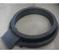 Outils compatibles avec Joint d'étanchéité de porte de machine à laver d'origine neuf Compatible avec la bague d'étanchéité de porte de machine à laver Samsung DC64-03235A