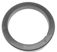 Outils compatibles avec Joint d'étanchéité pour tête d'infusion de machine à café, compatible avec les pièces de rechange pour machines à café FAEMA E98, E97, E92, RE ELITE, E71, E66, STYLEMA, WMF