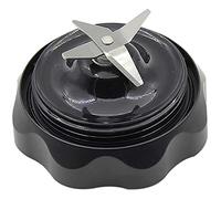 Outils compatibles avec Lame à torsion facile pour pièces de rechange compatibles avec le mélangeur NutriBullet Blender Combo
