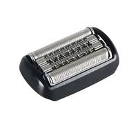 Outils compatibles avec Lame de rasoir électrique de remplacement, pour Compatible avec Braun série 9 92S/92B/92M, tête de rechange pour rasoir électrique, argent B