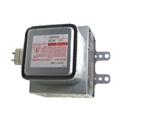 Outils compatibles avec Magnétron 1000 W 2M303H longue jambe pour Toshiba Compatible avec les pièces et accessoires de magnétron de four à micro-ondes Midea