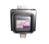 Outils compatibles avec Magnétron pour compatible avec Midea Compatible avec le four à micro-ondes LG Magnétron WITOL 2M339H Pièces d'origine Accessoires