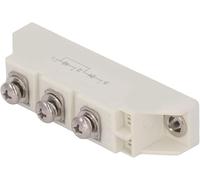 Outils compatibles avec Module redresseur de pont de puissance 106A 1600V 1600V 3 bornes pour la charge de la batterie