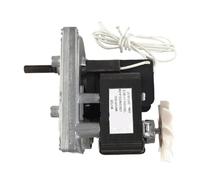 Outils compatibles avec Moteur réducteur GM6030R-0002 pour grille-pain à chaîne JUSTATT150/300/450