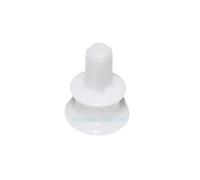 Outils compatibles avec Noyau de couvercle supérieur de mélangeur pour Braun MQ3025 MQ325 MQ52 MQ5025 MQ545 MQ725 MQ745 MQ785 MQ787 MQ9045 350 ml