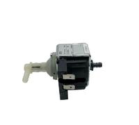 Outils compatibles avec Pompe à eau micro-solénoïde 176-224 ml/min série M M4 22 V 16 W pour machine à repasser suspendue, machine de nettoyage à vapeur