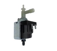 Outils compatibles avec Pompe à eau solénoïde 220 V aimega SPM 20 W compatible avec la machine à repasser suspendue à vapeur SALAV