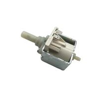Outils compatibles avec Pompe électromagnétique de pompe à eau 230V 48W EP5FMGW/SP pour remplacement de machine à café Philips EP1221 2121 2124 2136 3146 5144