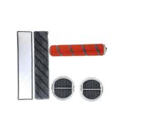 Outils compatibles avec Tampons de balai pour aspirateur à main compatibles avec Roidmi NEX X20