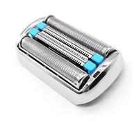 Outils compatibles avec Tête de coupe-feuille de rechange, lames de rasoir pour rasoir électrique Braun série 9 92S/92B/92M