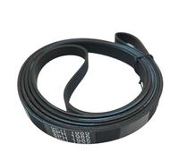 Outils Courroie de Pilote de sèche-Linge 8PH1985, Compatible avec Les sèche-Linge LG 4400EL1001A 1985 H8 1985H8 8PH