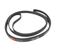 Outils Courroie de Tambour de sèche-Linge 7PH1930 0198300011, Compatible avec Le sèche-Linge Electrolux